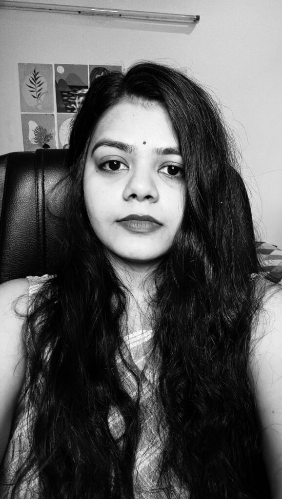 WhatsApp Image 2025 10 27 At 23.19.06 578x1024