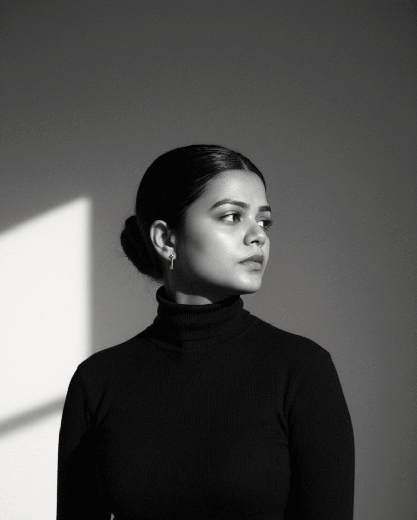 E9ac3b22 64f2 4fb4 9094 F8aac7b200ec E1761896575164 820x1024