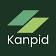 kanpid